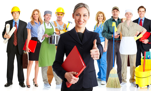 Balçova Doğalgazcı Hizmeti